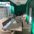 2 غرفة نوم شقة للبيع في Bel appartement à vendre à Dar Bouazza avec piscine privative, بوسكّورة