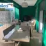 2 غرفة نوم شقة للبيع في Bel appartement à vendre à Dar Bouazza avec piscine privative, بوسكّورة, الدار البيضاء, الدار البيضاء الكبرى