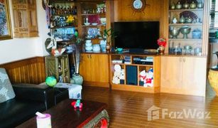 3 Bedrooms Villa for sale in Bo Phut, Koh Samui 