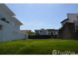  Земельный участок for sale in Guaruja, Сан-Паулу, Guaruja, Guaruja