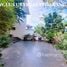 4 Bedroom Villa for rent at Euro Village, An Hai Tay