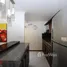 3 Bedroom Apartment for sale at AVENUE 33 # 28 10, Medellin