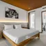 2 Bedroom Villa for sale in Kuta, Bali, Kuta, Badung