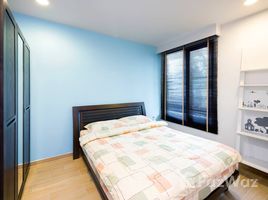 2 Bedroom Condo for sale at Baan Sansuk, Nong Kae, Hua Hin, Prachuap Khiri Khan