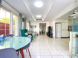 2 Bedroom Villa for sale at The Springs, The Springs