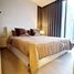 1 спален Квартира в аренду в One 9 Five Asoke - Rama 9, Huai Khwang