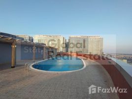 Studio Apartment for sale at Desert Sun, Dubai Residence Complex