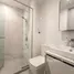 Estudio Ático en alquiler en Johor Bahru, Bandar Johor Bahru