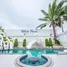 5 Bedroom Villa for sale in Bang Sare, Pattaya, Bang Sare