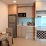 1 Bedroom Condo for sale at City Garden Tower, Nong Prue, Pattaya