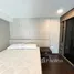 1 Bedroom Condo for rent at C Ekkamai, Khlong Tan Nuea, Watthana