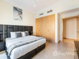 3 Schlafzimmer Appartement zu verkaufen im Al Khushkar, Shoreline Apartments