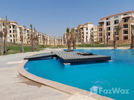 2 Bedroom Apartment for sale at Stone Residence, The 5th Settlement