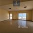 3 chambre Appartement à vendre à Royal Breeze., Royal Breeze, Al Hamra Village