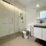 Studio Condo for rent at Bandar Puteri Bangi @ Bangi, Sepang, Sepang, Selangor
