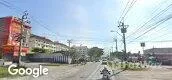 Vista de la calle of NHA Lat Krabang Bangkok Two Phase 2