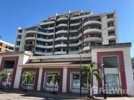  Terreno (Parcela) en venta en Playa Los Muertos pier, Puerto Vallarta, Puerto Vallarta