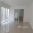 4 Habitación Casa en venta en Lakarsantri, East Jawa, Lakarsantri, Surabaya