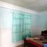 3 Schlafzimmer Haus zu vermieten in Sihanoukville, Preah Sihanouk, Pir, Sihanoukville