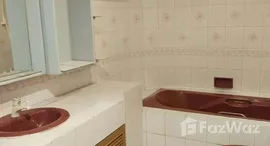 ยูนิตที่เหลืออยู่ในโครงการ โอเรียลเต็ล ทาวเวอร์