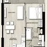 1 Bedroom Condo for sale at Baan Plai Haad, Na Kluea