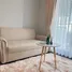 1 Bedroom Apartment for rent at Rich Park at Triple Station, Suan Luang