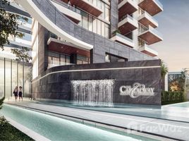 2 Habitación Apartamento en venta en The Capital Way, New Capital Compounds