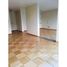 2 Schlafzimmer Appartement zu verkaufen im Providencia, Santiago