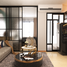 1 спален Кондо на продажу в Reach Sukhumvit 107, Bang Na, Банг На