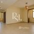 5 Bedroom House for sale at Lailak, Al Raha Golf Gardens, Abu Dhabi