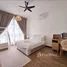 1 Habitación Ático en alquiler en Masteri An Phu, Thao Dien, District 2