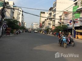 Studio Haus zu verkaufen in Tan Binh, Ho Chi Minh City, Ward 15