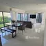 บ้านเดี่ยว 4 ห้องนอน ให้เช่า ในโครงการ บุราสิริ กรุงเทพ กรีฑา, หัวหมาก