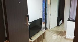 Доступные квартиры в Chateau In Town Sukhumvit 62/1