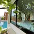 2 Bedroom Villa for rent in Pak Nam, Krabi, Pak Nam