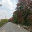  Земельный участок for sale in Map Kha, Районг, Map Kha, Nikhom Phatthana