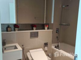 2 спален Квартира в аренду в H Sukhumvit 43, Khlong Tan Nuea