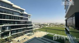 Available Units at Loreto 2 A