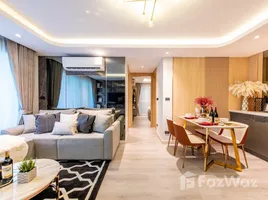 2 Bedroom Condo for sale at Pristine Park 3, Nong Prue