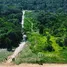  Terreno (Parcela) en venta en Brasil, Silves, Amazonas, Brasil