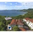 3 Habitación Apartamento en venta en Mariner’s Point D3, Carrillo, Guanacaste