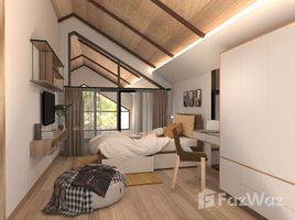 3 спален Дом на продажу в Lanta Sunrise Hill , Sala Dan, Ko Lanta