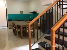 5 Bedroom House for rent in Da Nang, An Hai Bac, Son Tra, Da Nang