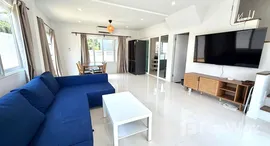 ยูนิตที่เหลืออยู่ในโครงการ ศุภาลัย พรีโม่ ฉลอง ภูเก็ต