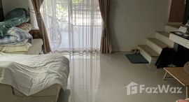 ยูนิตมือสองและให้เช่า