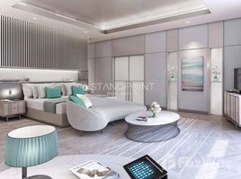 3 침실 Jumeirah Beach Residence에서 판매하는 아파트, 산책