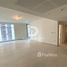 1 Bedroom Apartment for sale at The Bridges, Shams Abu Dhabi