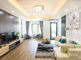 Studio Maison for sale in Thanh Hoa, Nhoi, Dong Son, Thanh Hoa