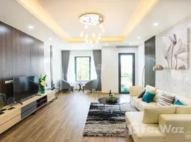 Studio Nhà mặt tiền for sale in Đông Sơn, Thanh Hoá, Nhoi, Đông Sơn