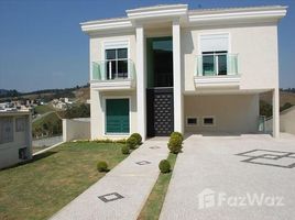 5 Bedroom House for sale at Tamboré, Pesquisar